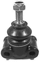 Suspensia Suspension Ball Joint  top view frsport X21BJ1909