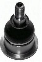 suspensia suspension ball joint  frsport x21bj1913