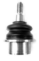 Suspensia Suspension Ball Joint  top view frsport X21BJ1914