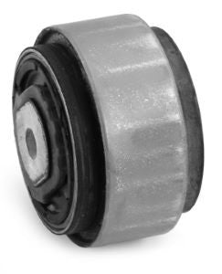 Suspensia Suspension Control Arm Bushing  top view frsport X21BU0484