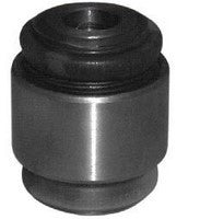 suspensia suspension control arm bushing  frsport x21bu4608