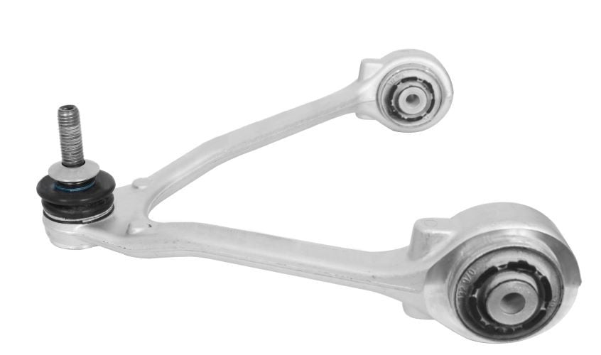 Suspensia Suspension Control Arm and Ball Joint Assembly  top view frsport X21CJ0241