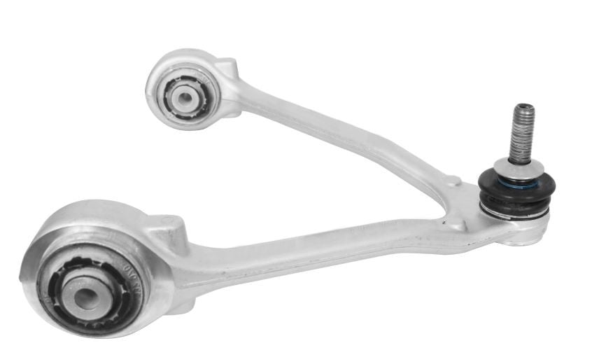 Suspensia Suspension Control Arm and Ball Joint Assembly  top view frsport X21CJ0242