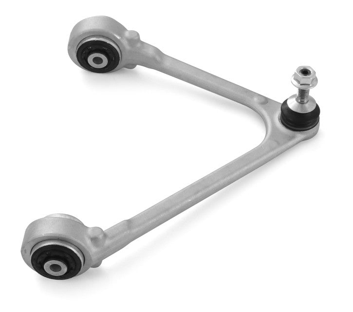 suspensia suspension control arm and ball joint assembly  frsport x21cj0256