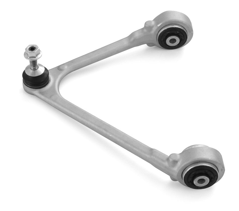 suspensia suspension control arm and ball joint assembly  frsport x21cj0524