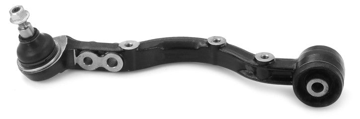 suspensia suspension control arm and ball joint assembly  frsport x21cj0770