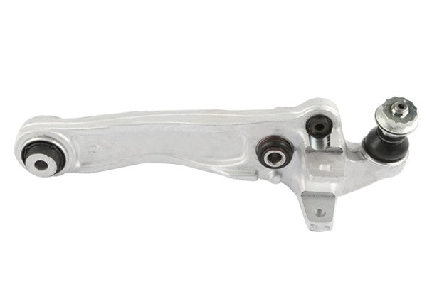 Suspensia Suspension Control Arm and Ball Joint Assembly  top view frsport X21CJ1884