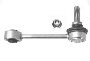 suspensia suspension stabilizer bar link  frsport x21sl1915