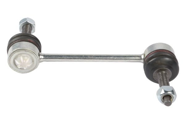 suspensia suspension stabilizer bar link  frsport x21sl1922