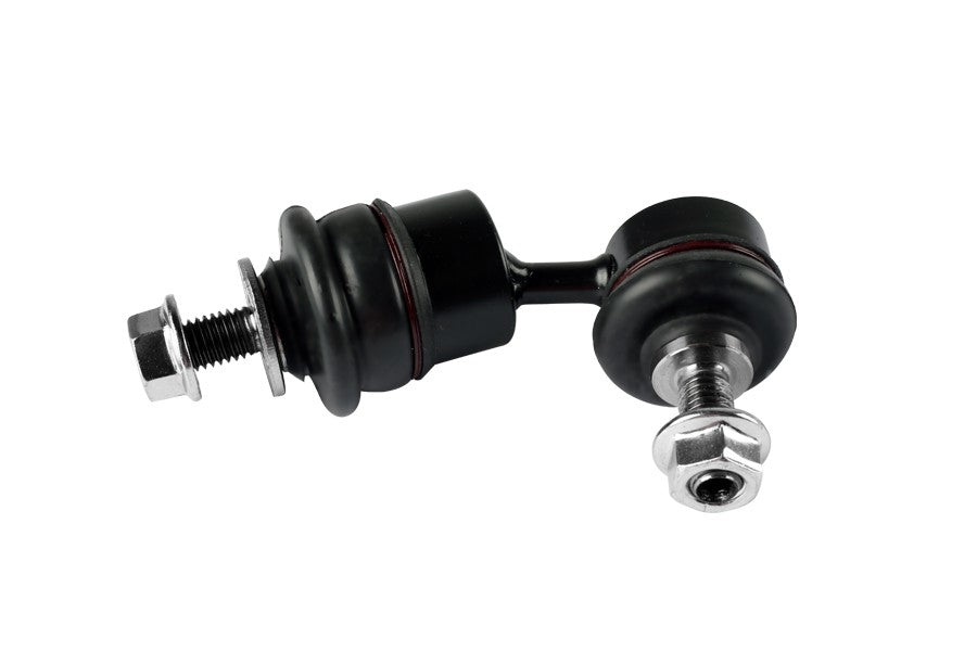 suspensia suspension stabilizer bar link  frsport x21sl6929