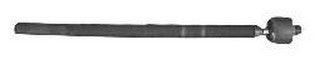 suspensia steering tie rod  frsport x21tr1924