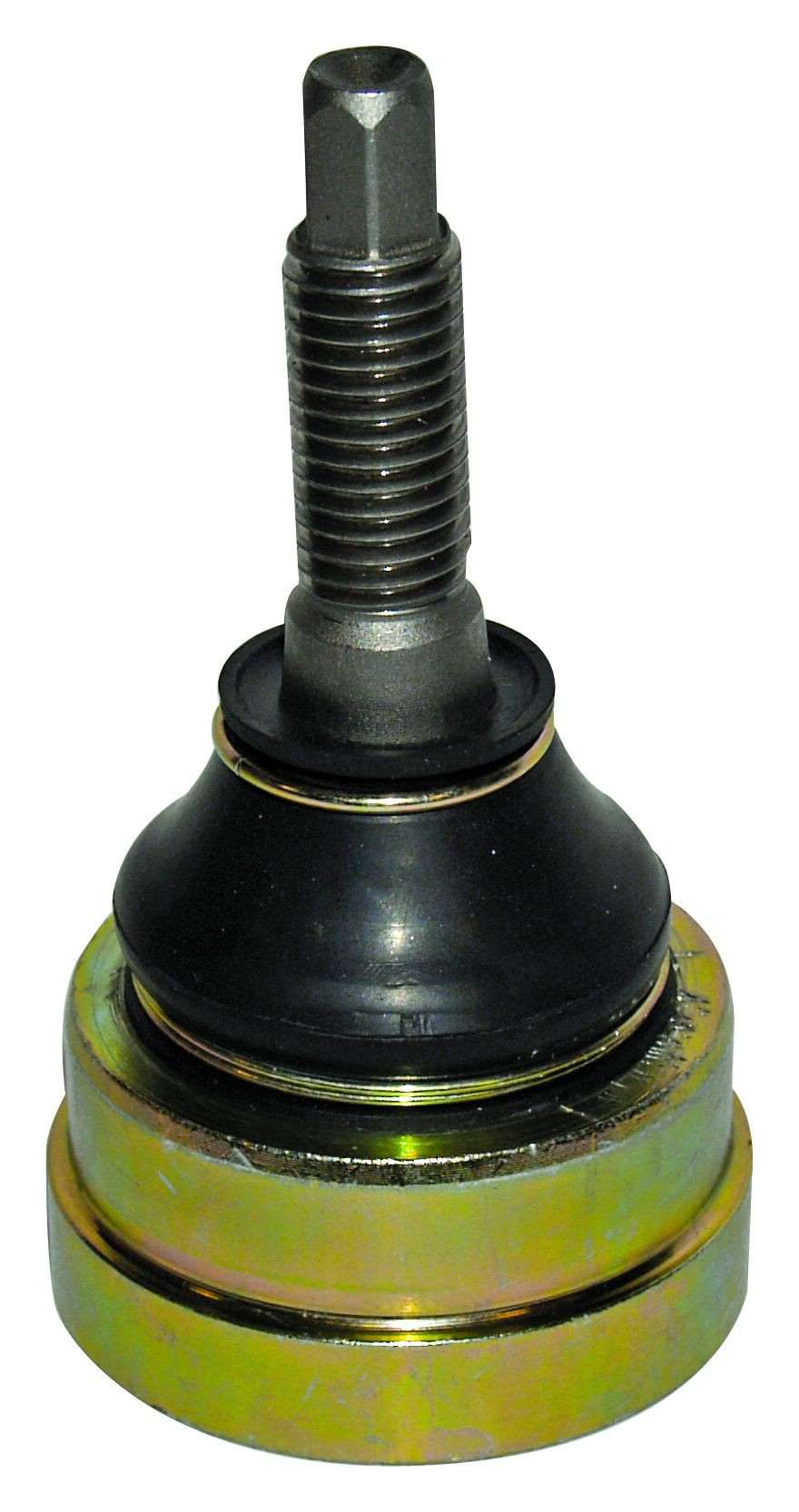 suspensia suspension ball joint  frsport x22bj0020