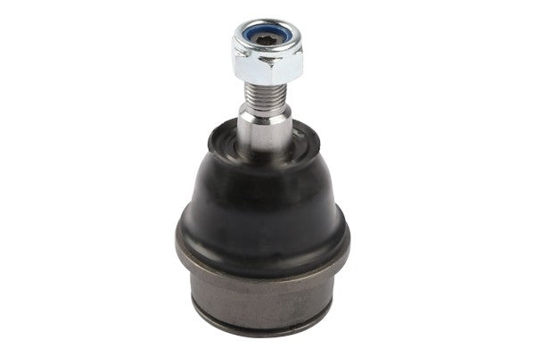 suspensia suspension ball joint  frsport x22bj0055