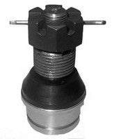 suspensia suspension ball joint  frsport x22bj1926