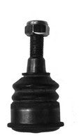 Suspensia Suspension Ball Joint  top view frsport X22BJ1944