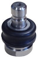 suspensia suspension ball joint  frsport x22bj1948