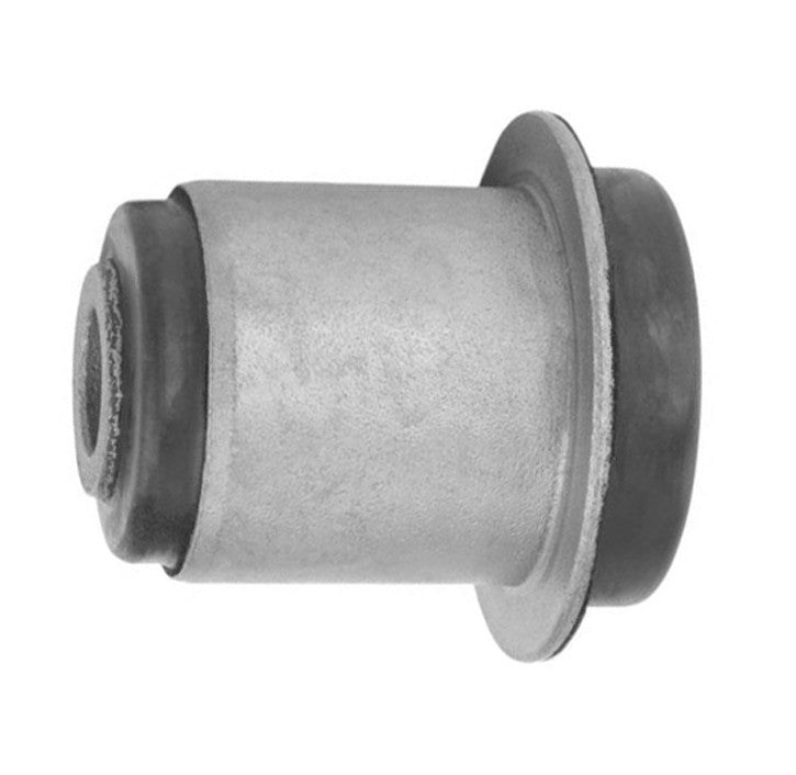 suspensia suspension control arm bushing  frsport x22bu0075