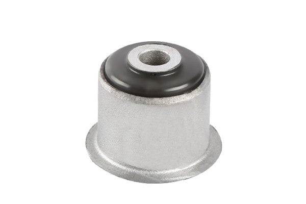 Suspensia Suspension Control Arm Bushing  top view frsport X22BU0250