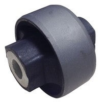 Suspensia Suspension Control Arm Bushing  top view frsport X22BU0344