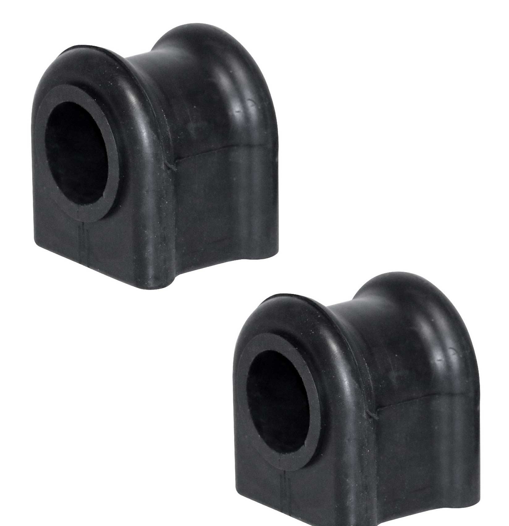 suspensia suspension stabilizer bar bushing  frsport x22bu7764