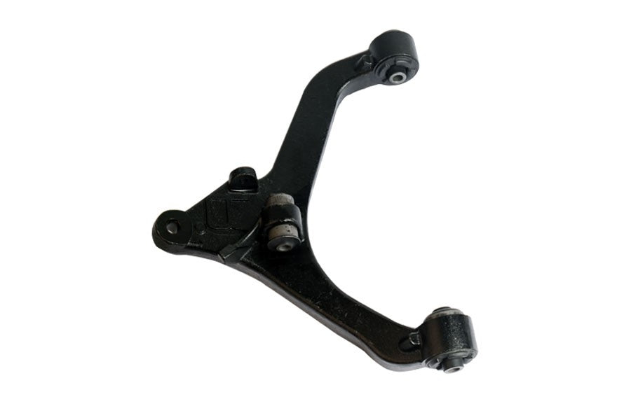 suspensia suspension control arm  frsport x22ca6957