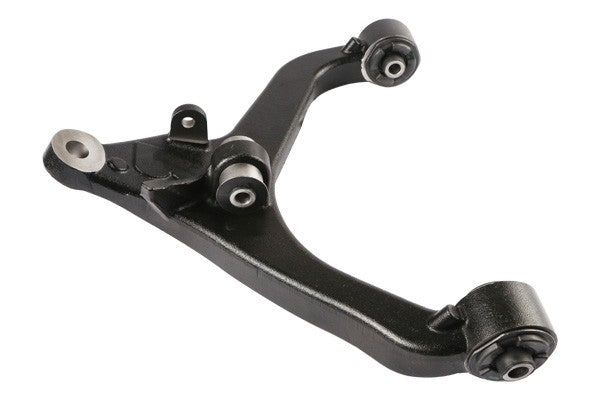 suspensia suspension control arm  frsport x22ca6958