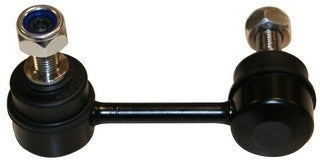 suspensia suspension stabilizer bar link  frsport x22sl1946