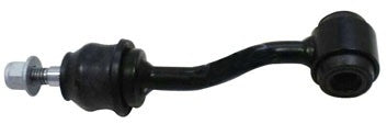 Suspensia Suspension Stabilizer Bar Link  top view frsport X22SL6621