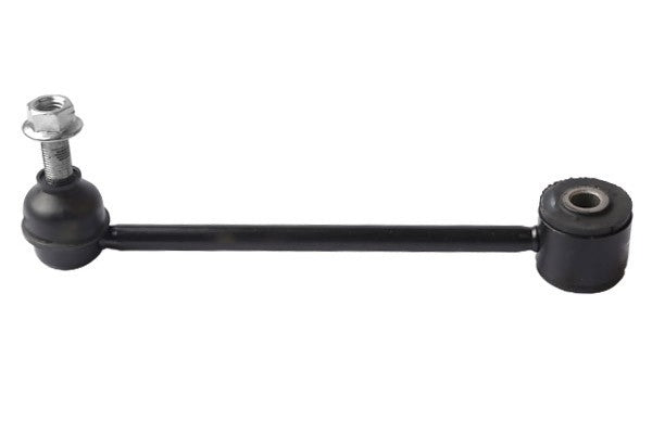 suspensia suspension stabilizer bar link  frsport x22sl6800