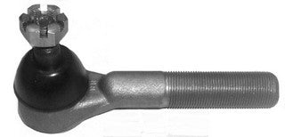 suspensia steering tie rod end  frsport x22te1925