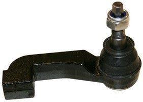 suspensia steering tie rod end  frsport x22te1929