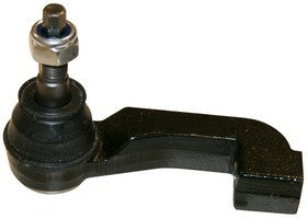 suspensia steering tie rod end  frsport x22te1930