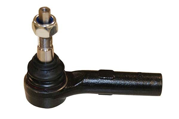 suspensia steering tie rod end  frsport x22te1933