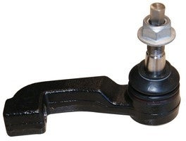 suspensia steering tie rod end  frsport x22te1936