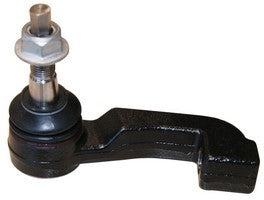 suspensia steering tie rod end  frsport x22te1937