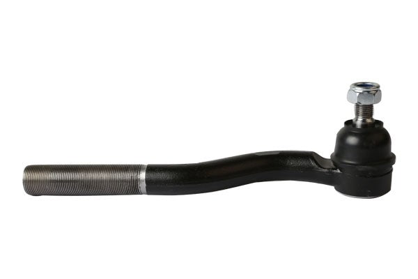 suspensia steering tie rod end  frsport x22te7375