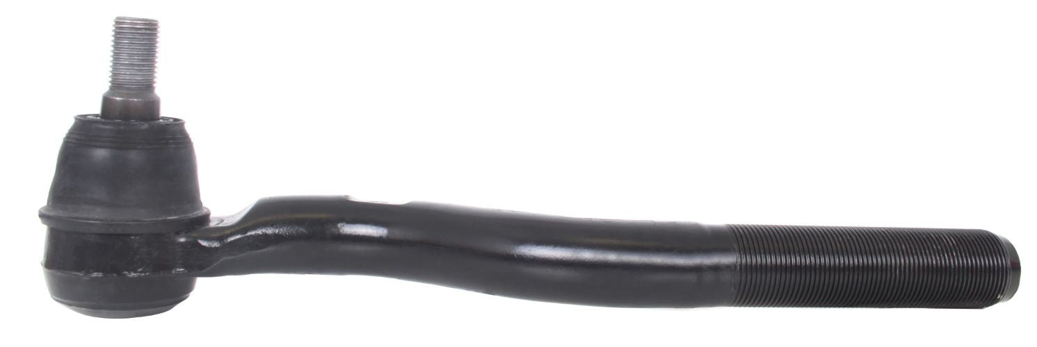 suspensia steering tie rod end  frsport x22te7719