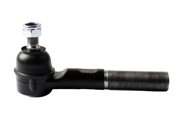 suspensia steering tie rod end  frsport x22te9996