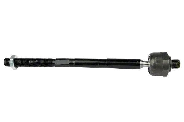 Suspensia Steering Tie Rod  top view frsport X22TR0299