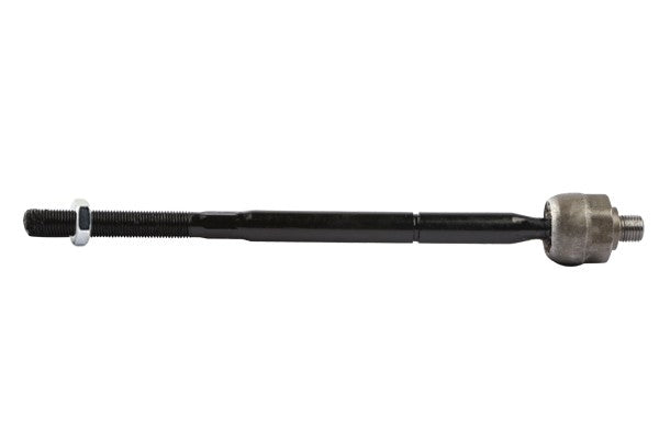 suspensia steering tie rod  frsport x22tr1945