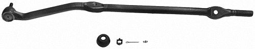 Suspensia Steering Tie Rod  top view frsport X22TR7557