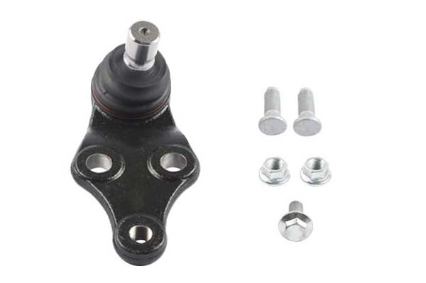 suspensia suspension ball joint  frsport x23bj0270