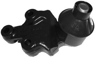 suspensia suspension ball joint  frsport x23bj1964