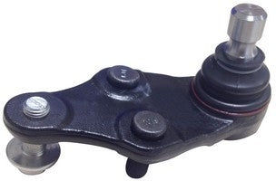 Suspensia Suspension Ball Joint  top view frsport X23BJ1983