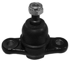 suspensia suspension ball joint  frsport x23bj2031