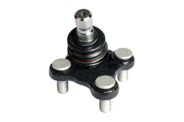 suspensia suspension ball joint  frsport x23bj7408