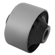 suspensia suspension control arm bushing  frsport x23bu7508