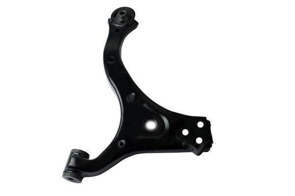 suspensia suspension control arm  frsport x23ca7455