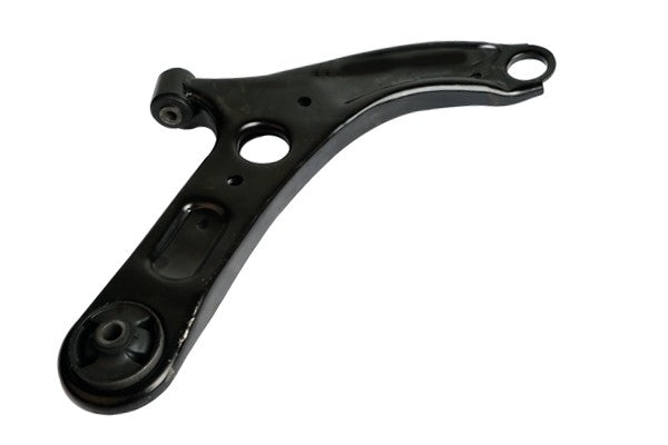 suspensia suspension control arm  frsport x23ca7457