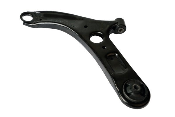 suspensia suspension control arm  frsport x23ca7458